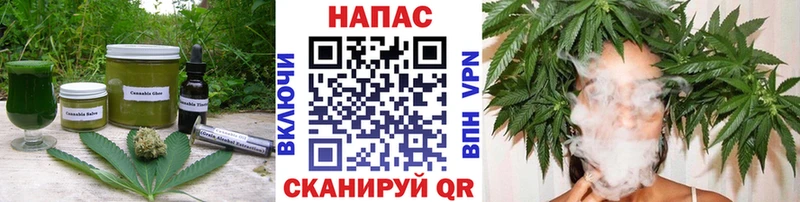 как найти закладки  mega ONION  Canna-Cookies конопля  Ростов-на-Дону 