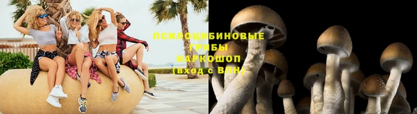 метадон Абаза