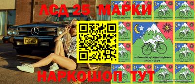 прущие крисы Тверь