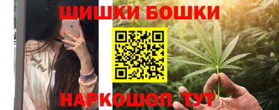 mix Татарск